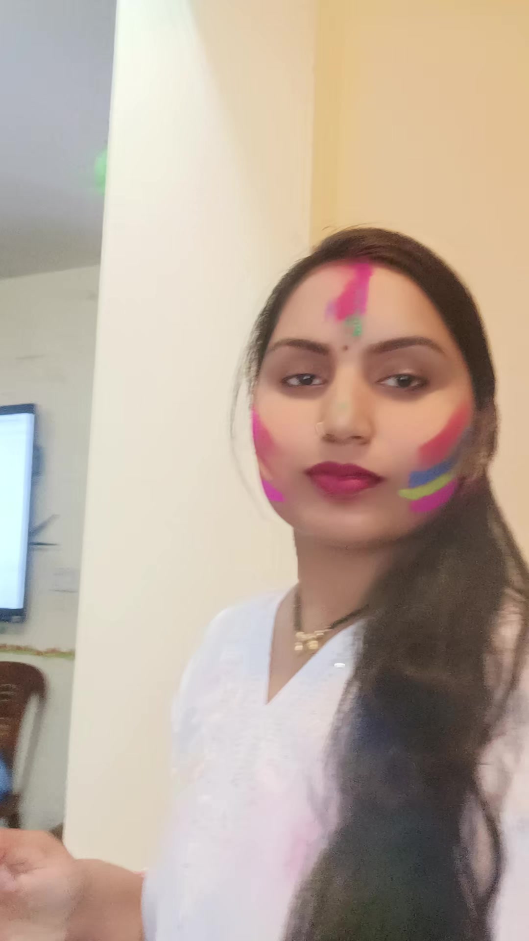 @Meena sah