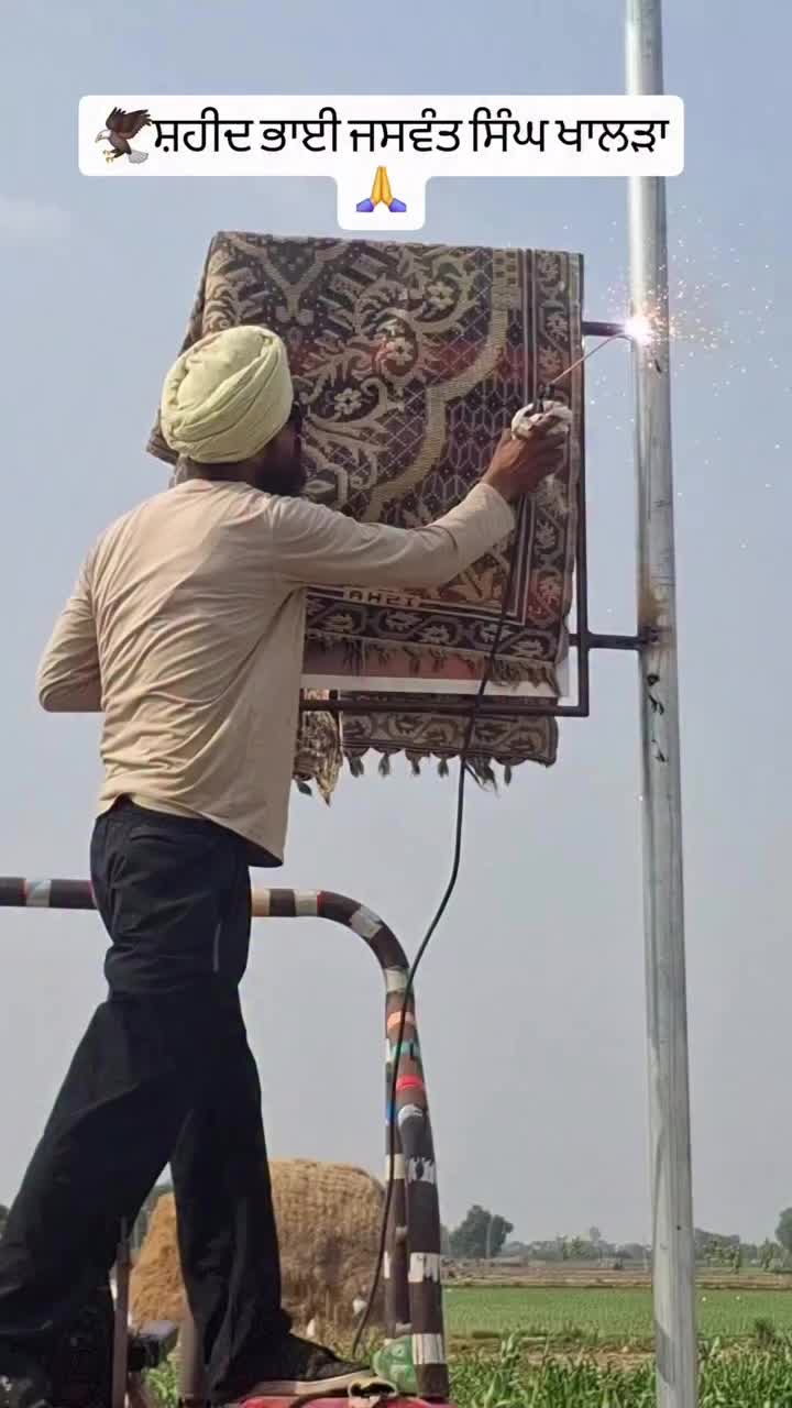@Ragveet_singh1