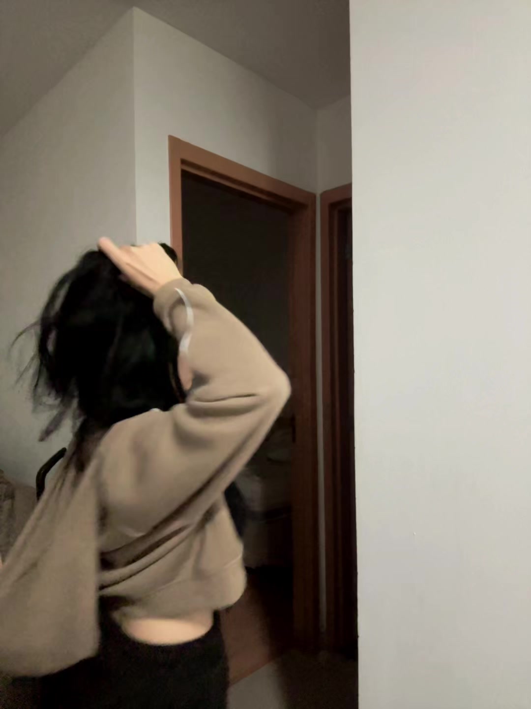 @lulyfpps