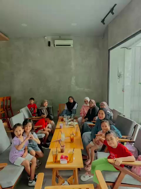@valensia kusumaningr