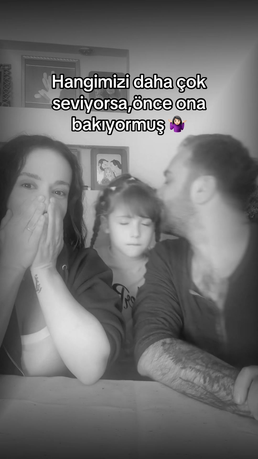 @Ece İncekara Mordoğan