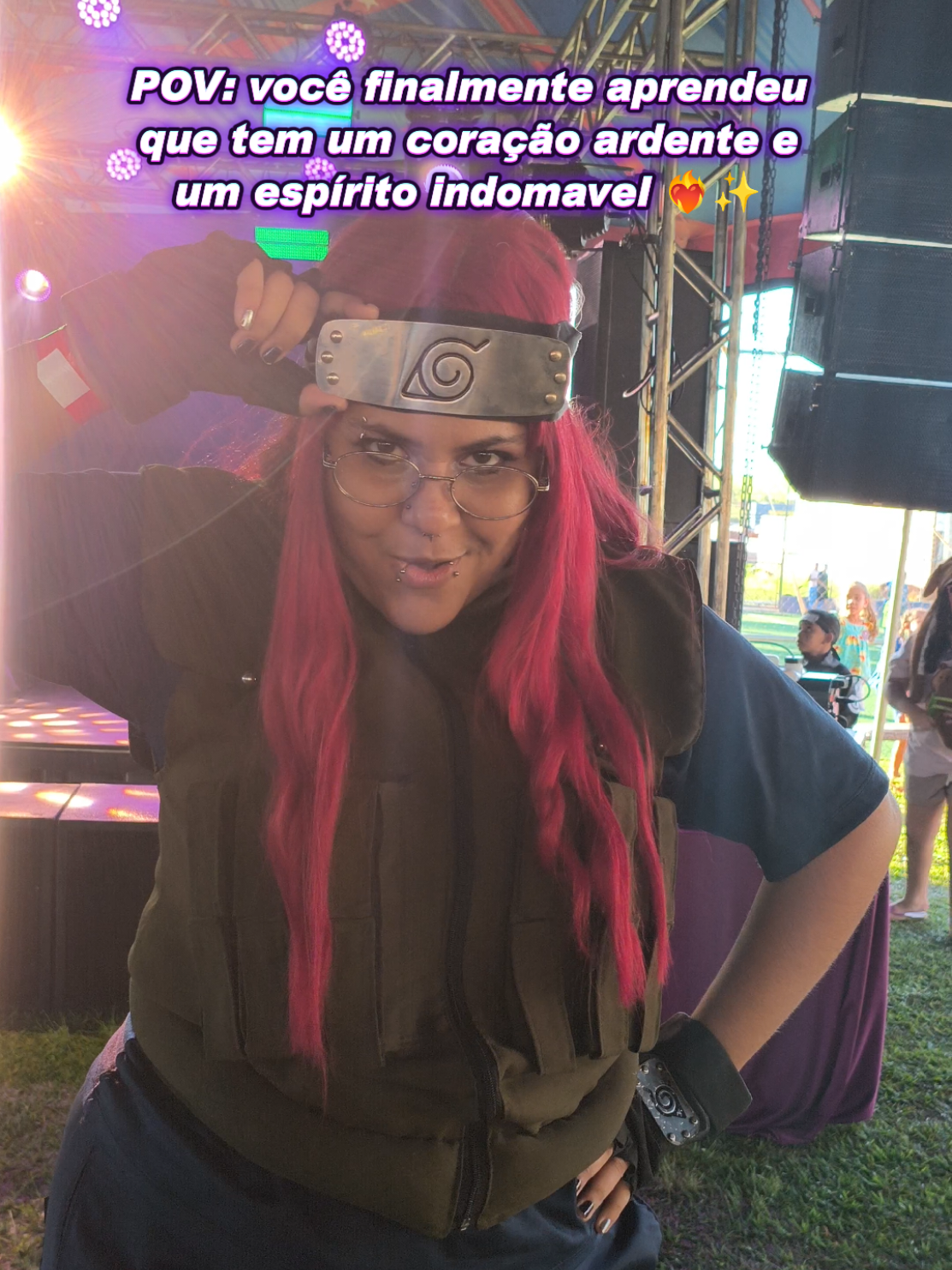 @Emo_Rara