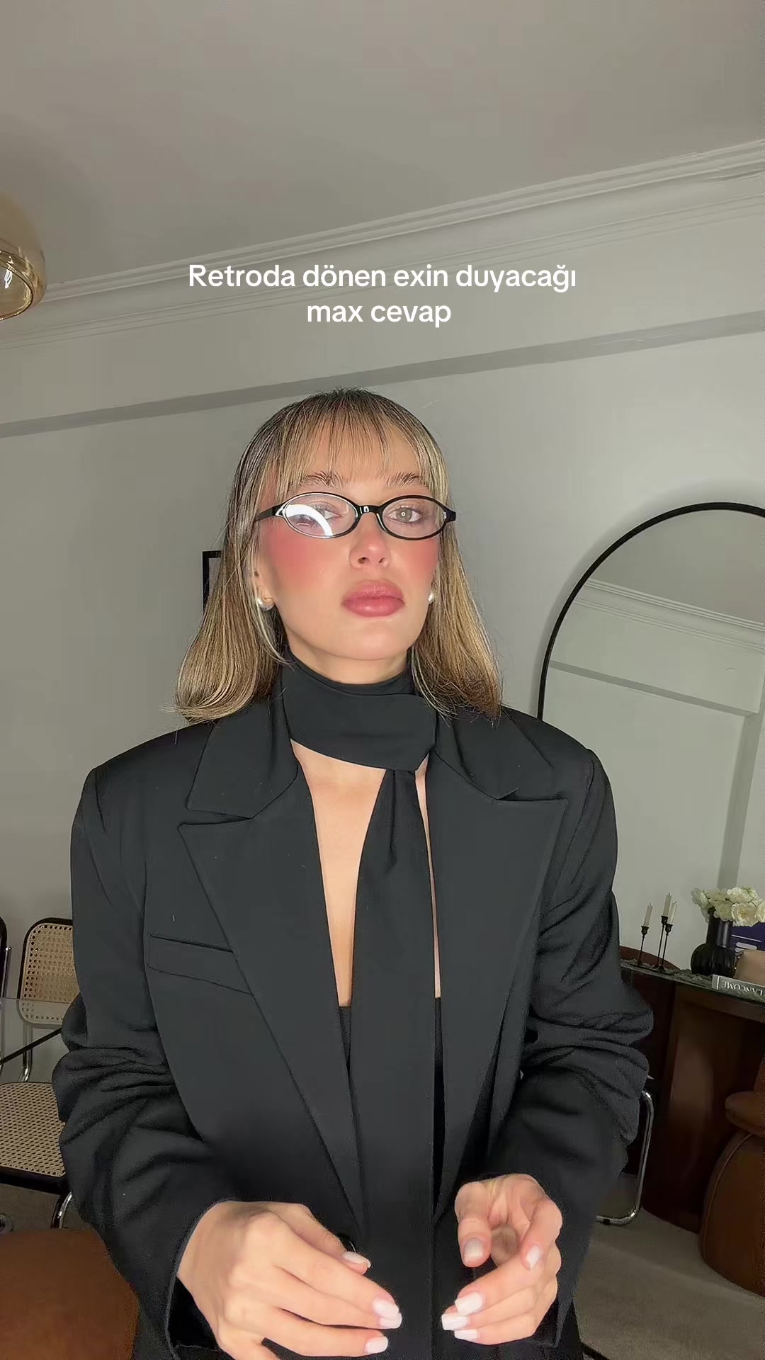 @Beyza Gürsoykont