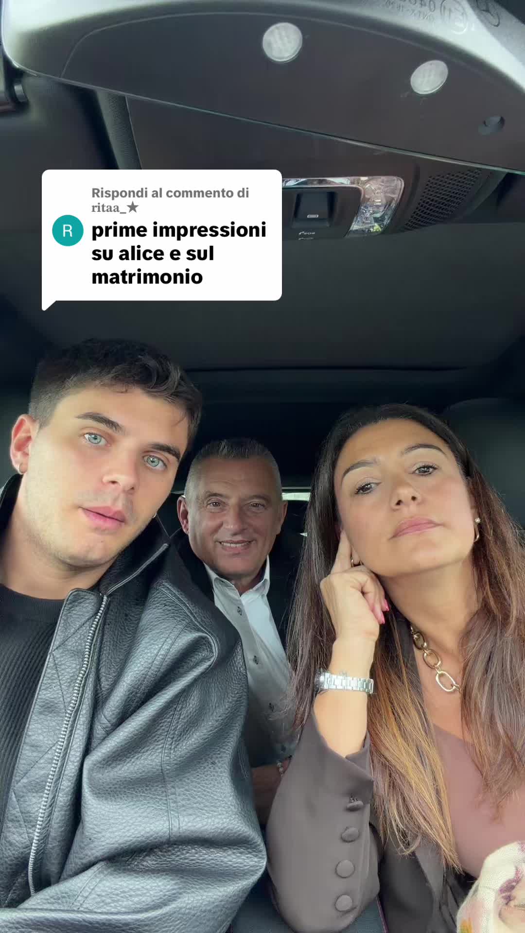 @Luca Campolunghi