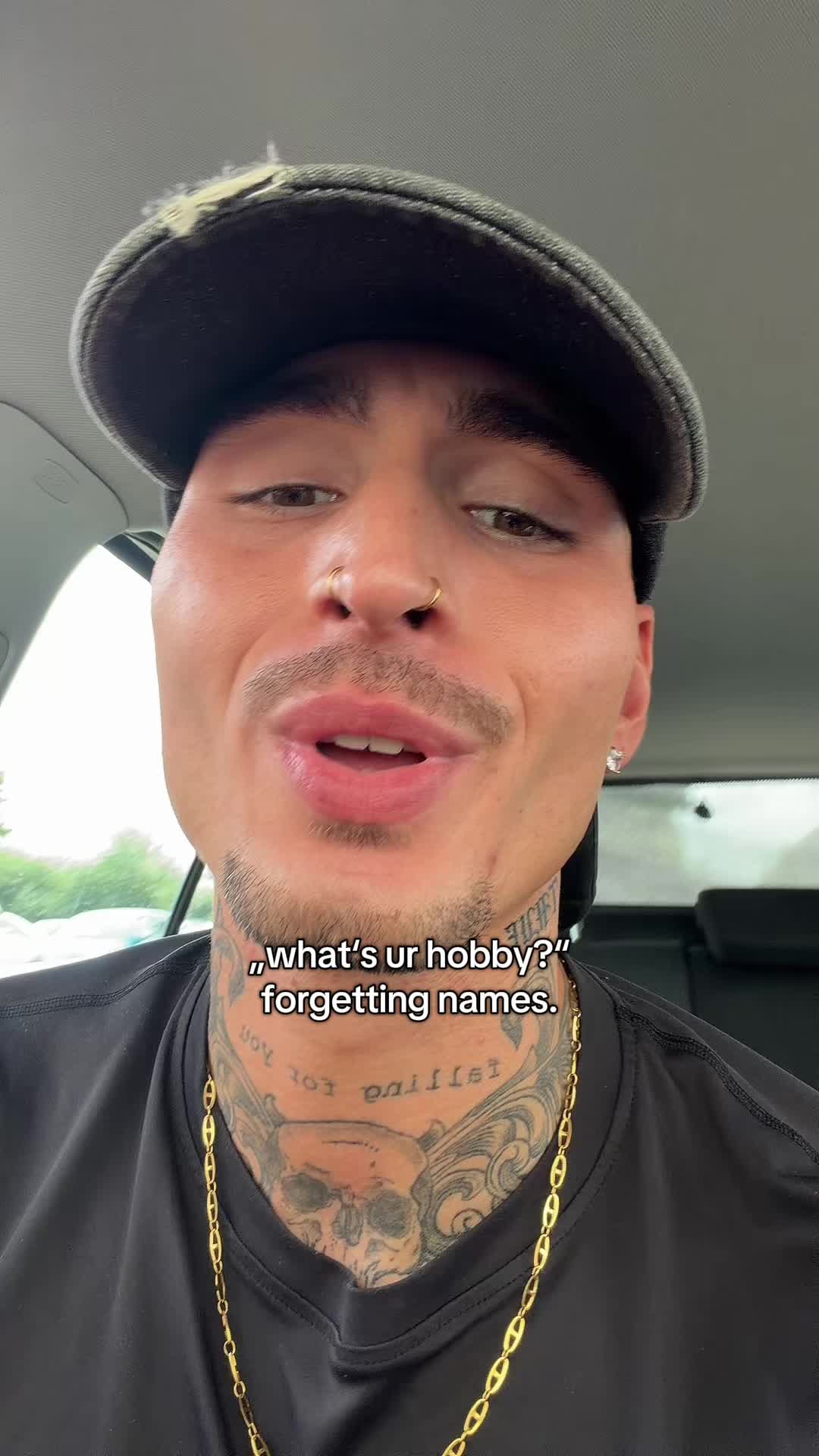 @giacomo
