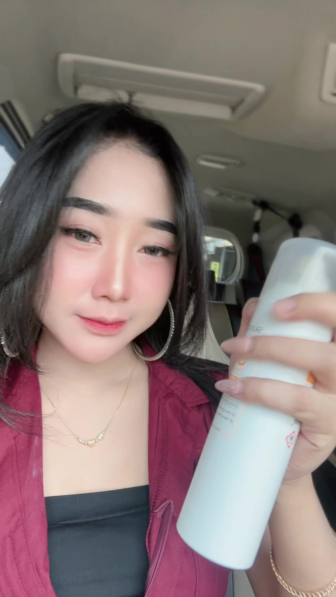 @cleo.eo