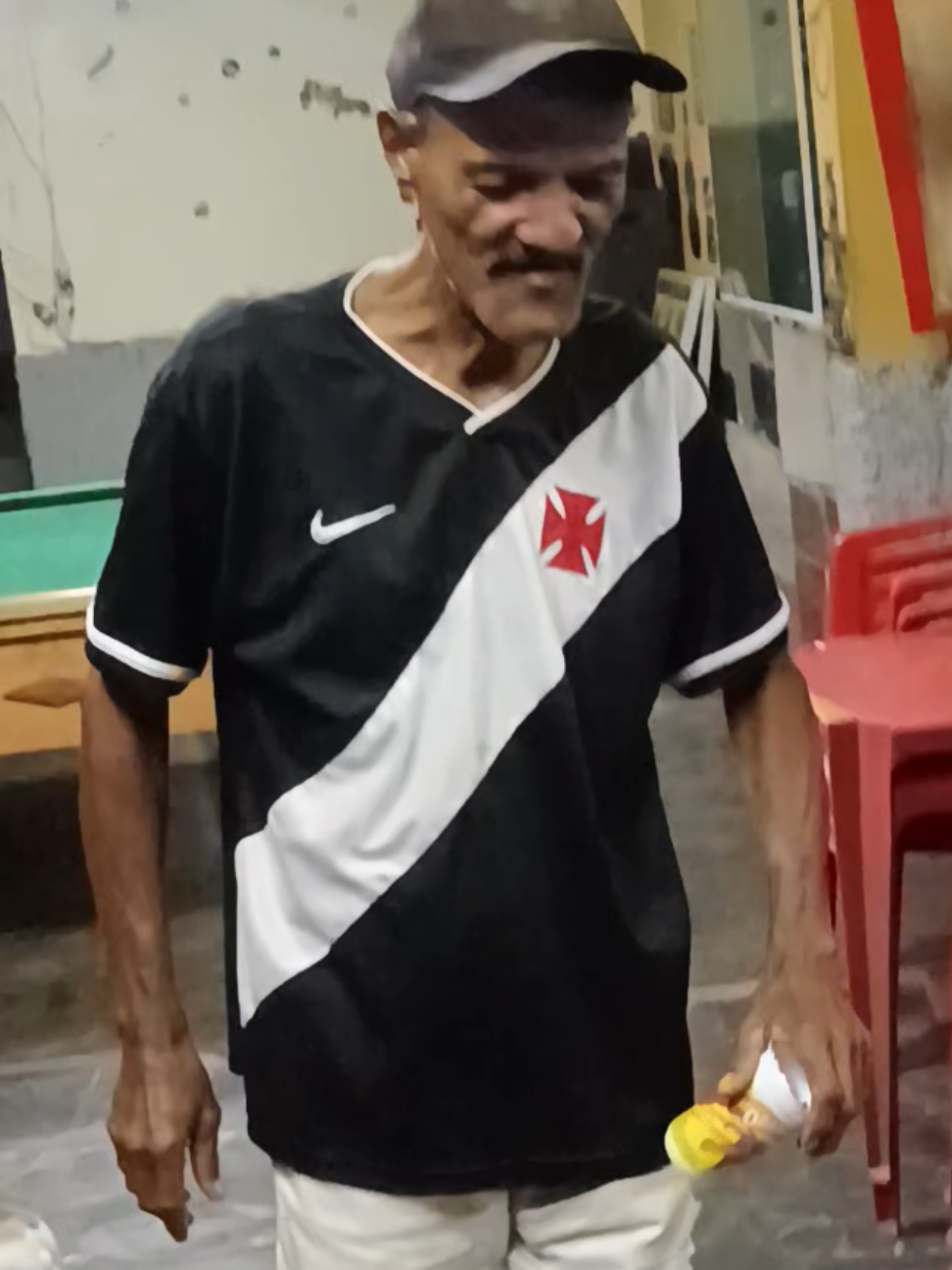 @Filipe Praieiro
