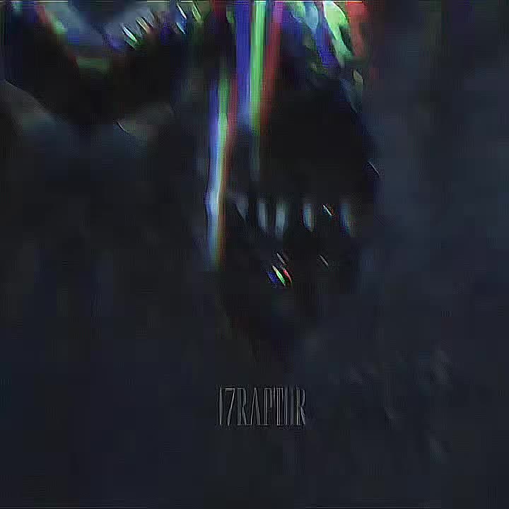 @I7raptor