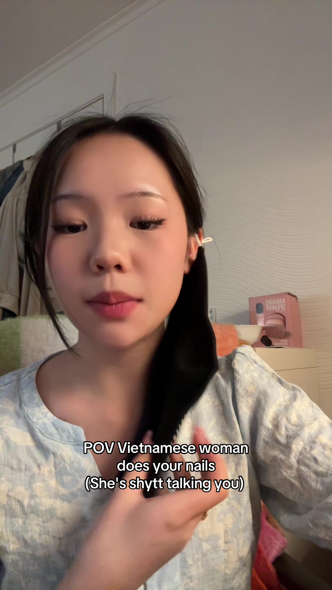 @haohao_asmr