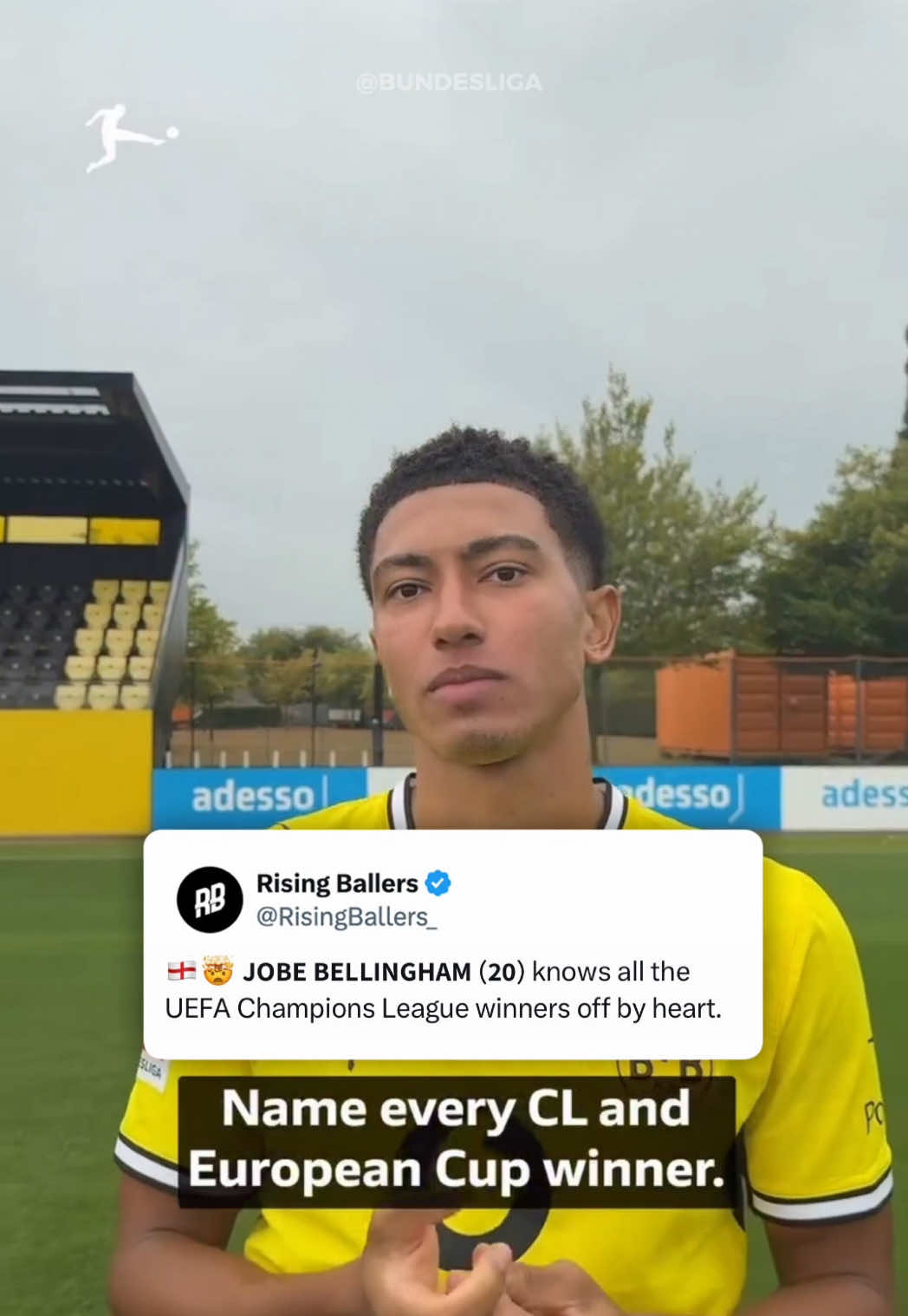 @risingballers