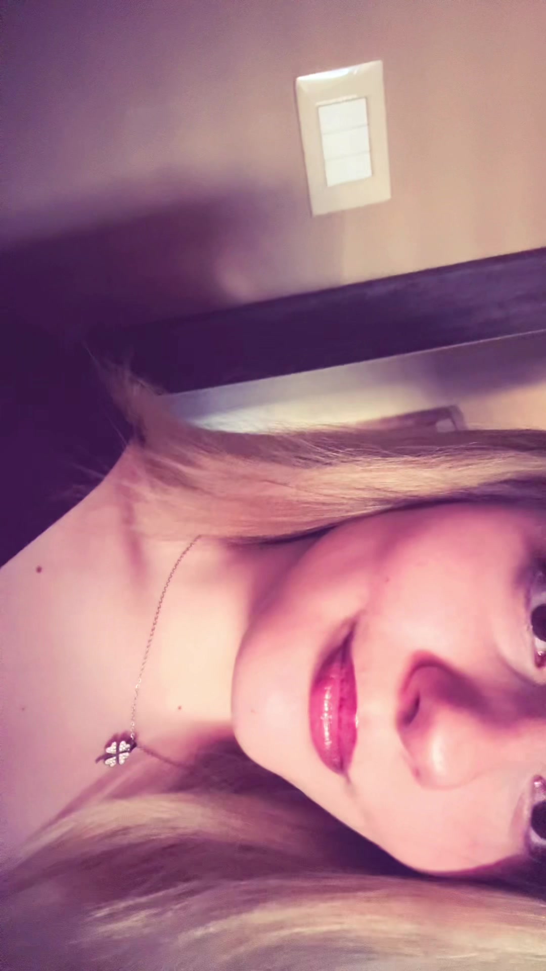 @giuliamiriamfrica23