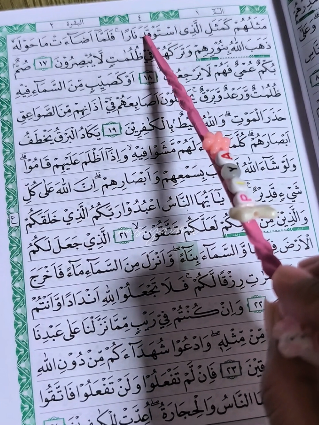 @nasiyaima