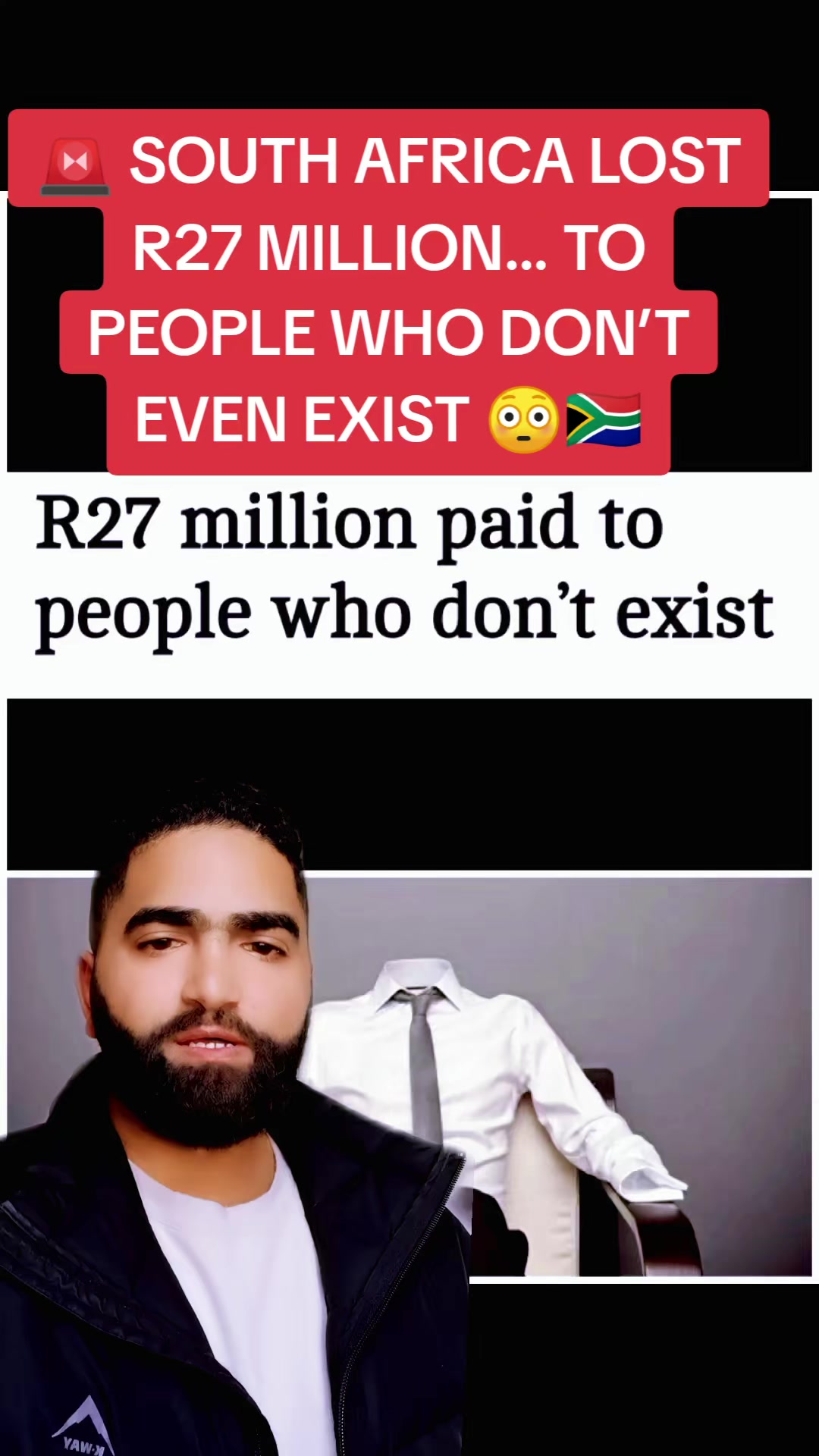 @EJV 🇿🇦