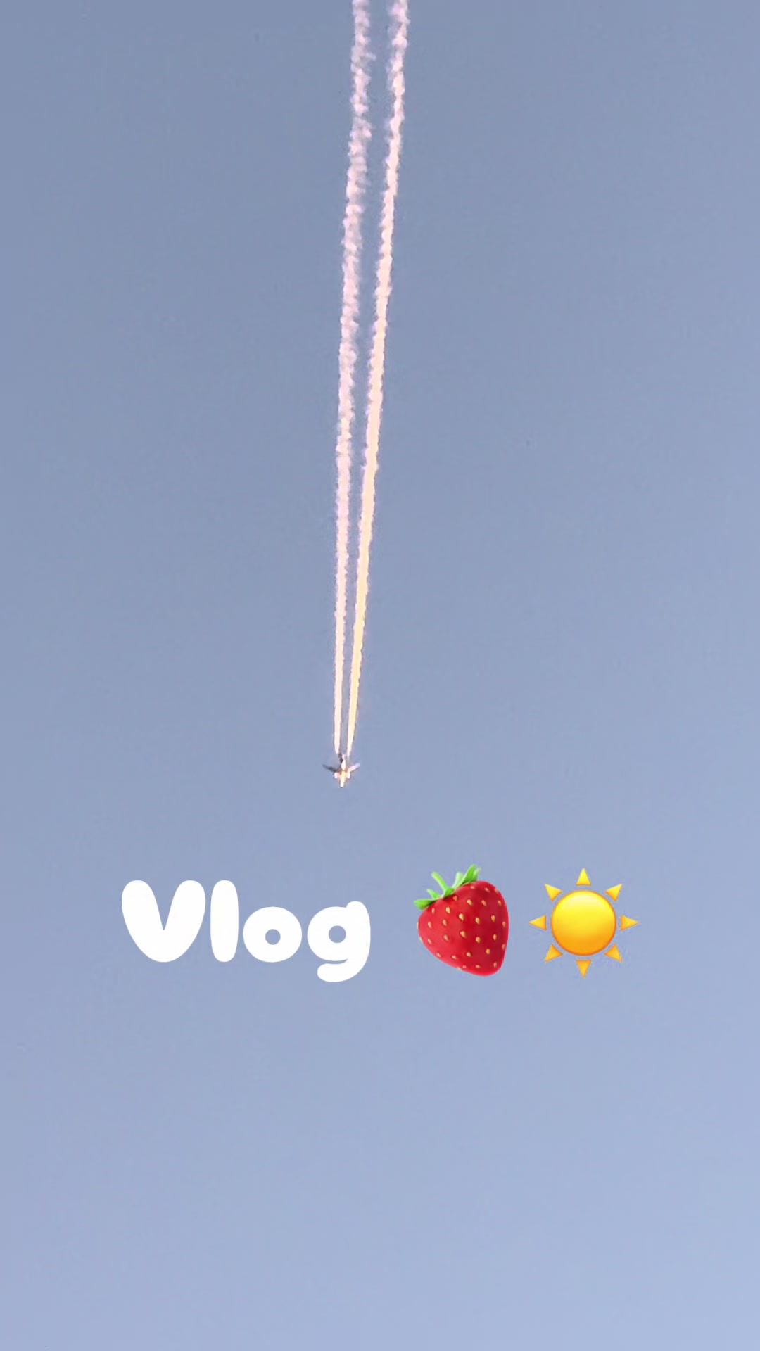 @ƙꪖꪹỉ᭢ꪖ 🐆🍒🎱