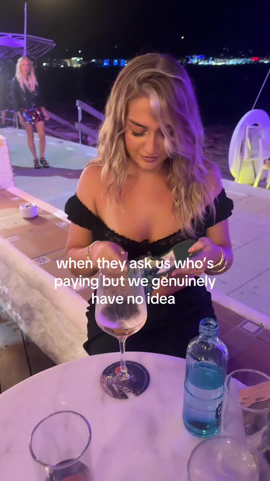 @erintheagent