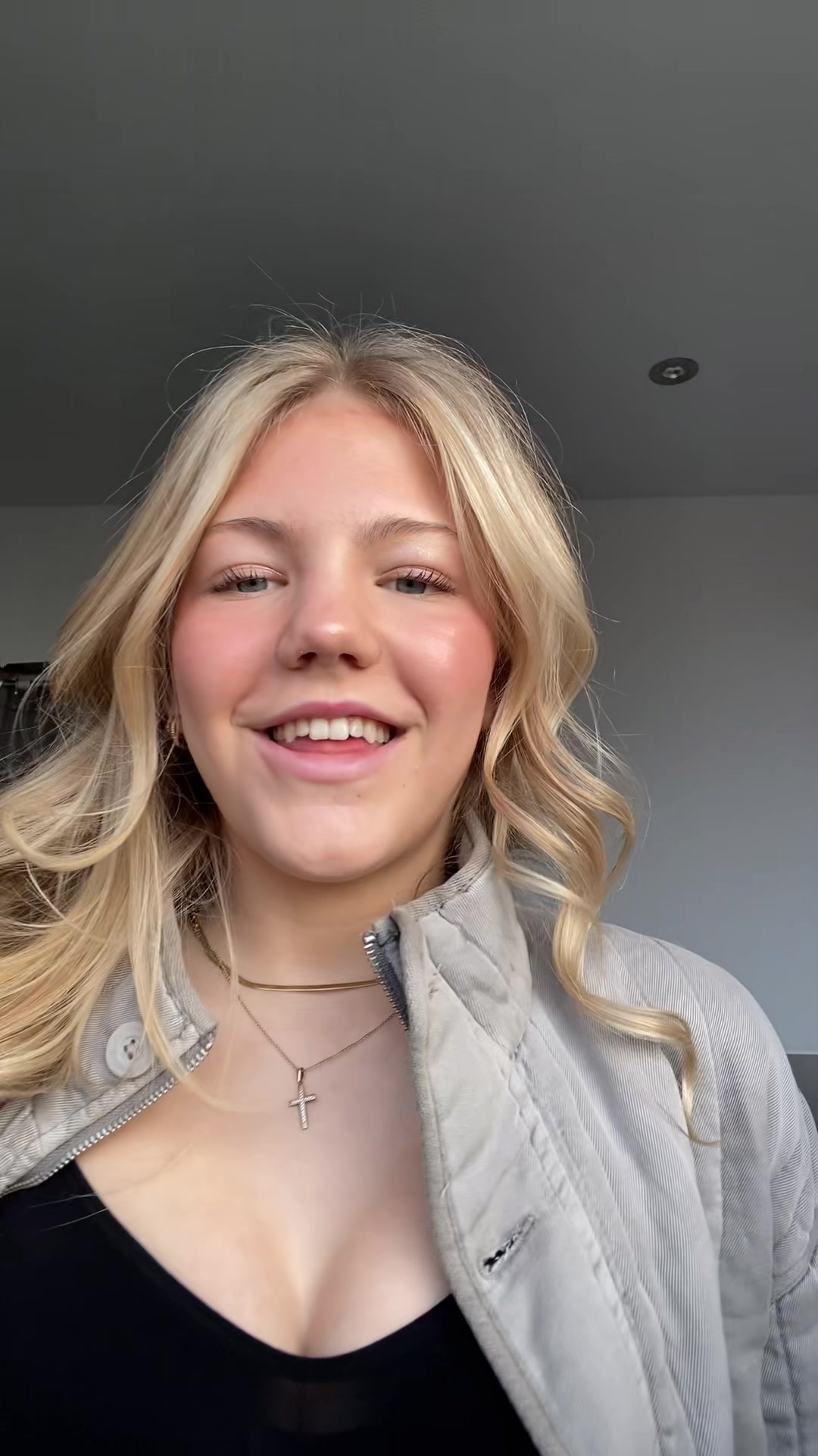 @Marie.h0er