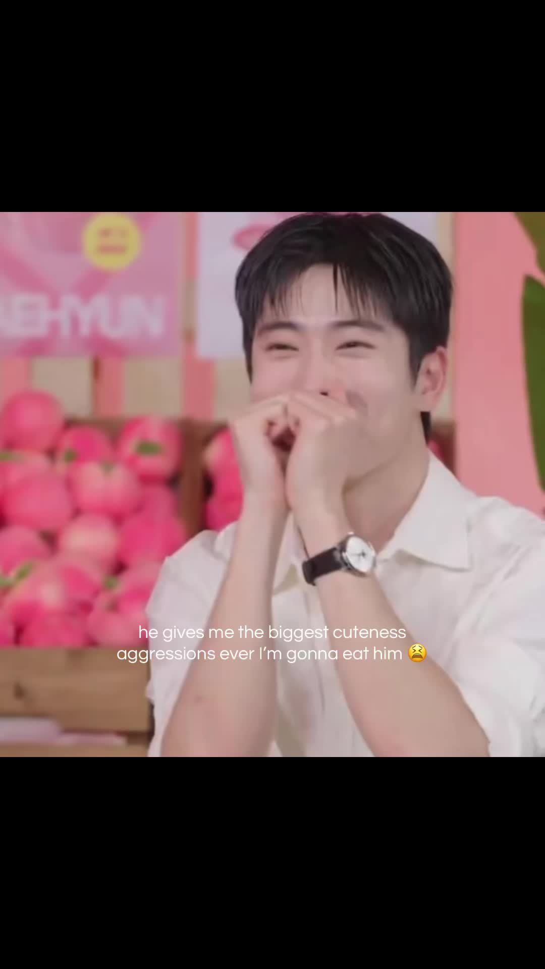 @˚₊‧꒰ა ☆ xoxojaesion໒꒱ ‧₊˚