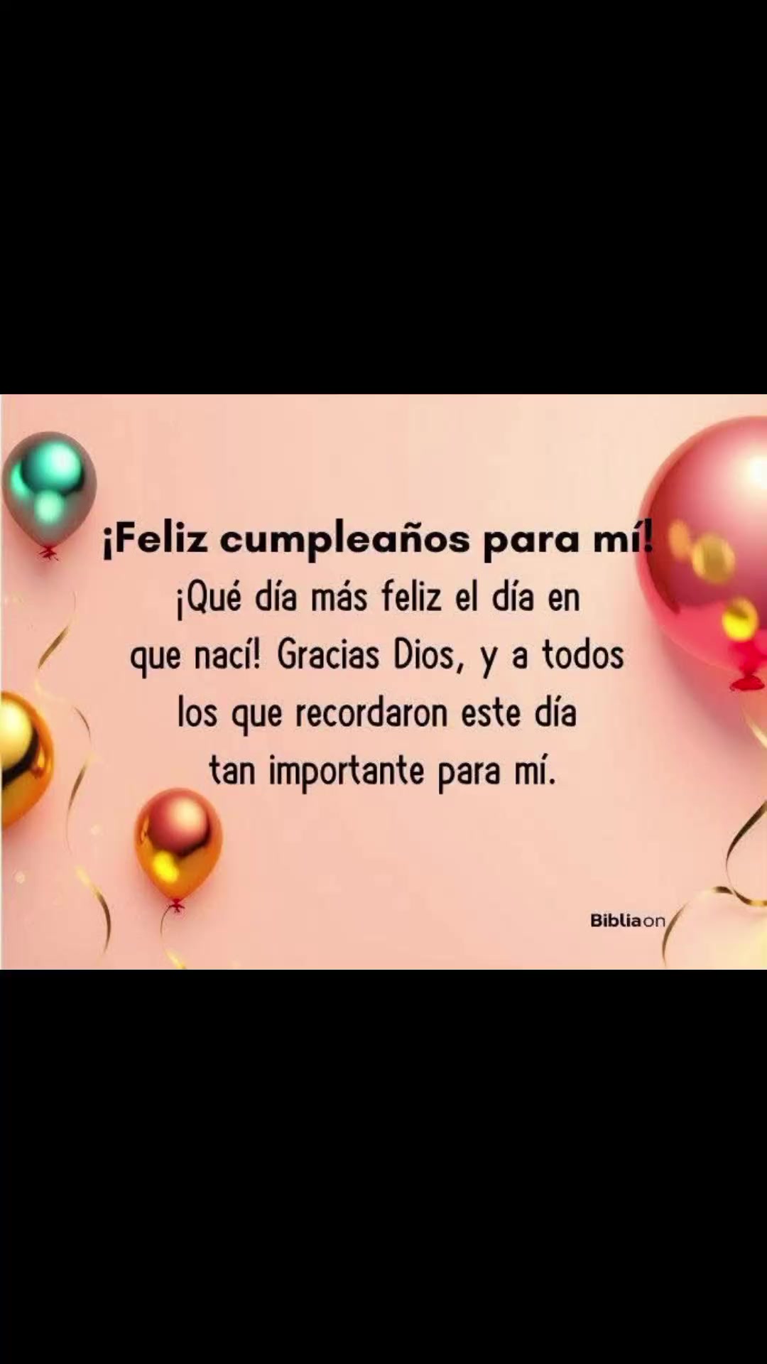 @Jhessica Huamaní Y.H.A