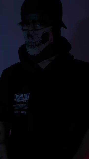@Senpai
