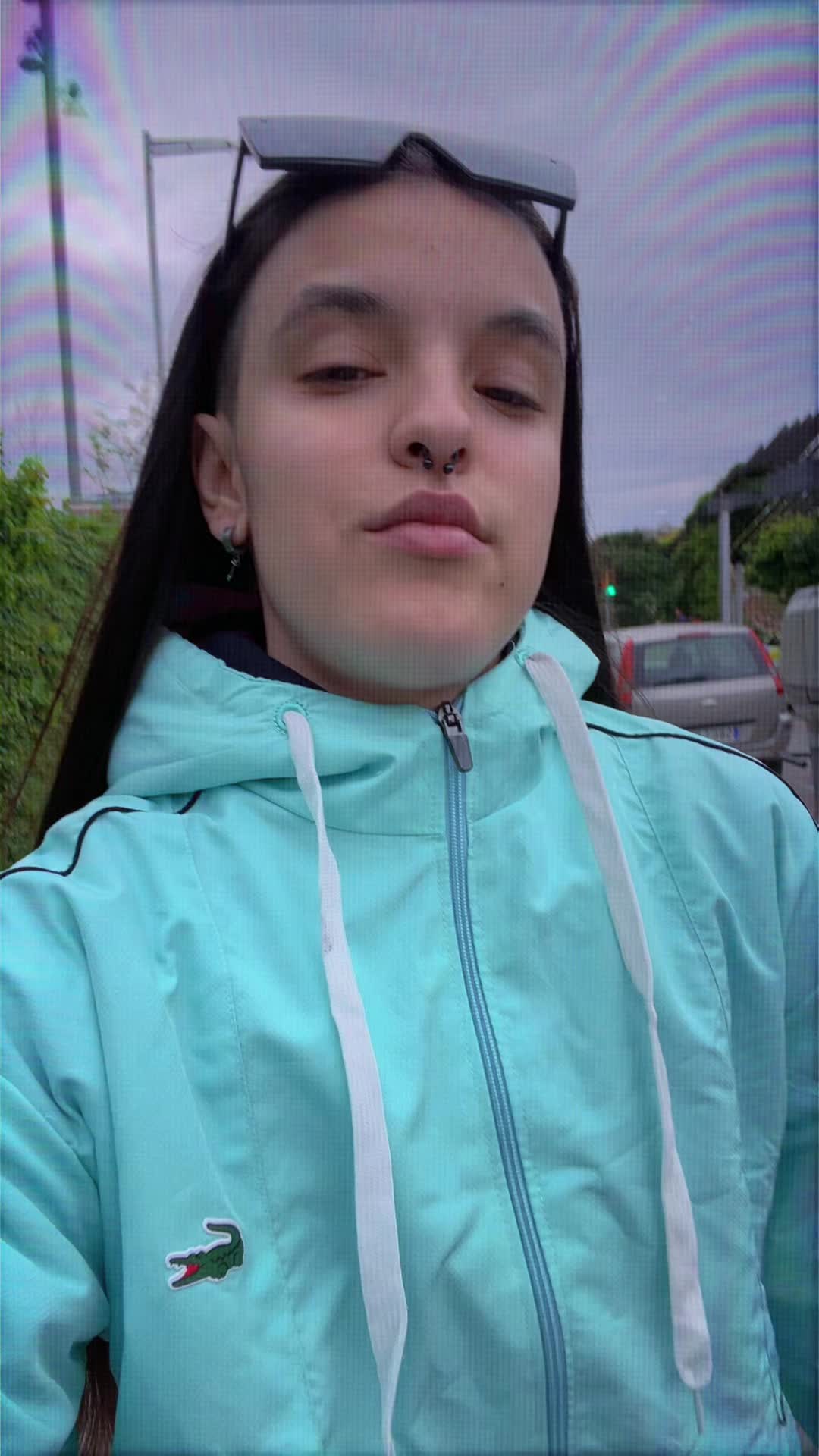 @ruggieero
