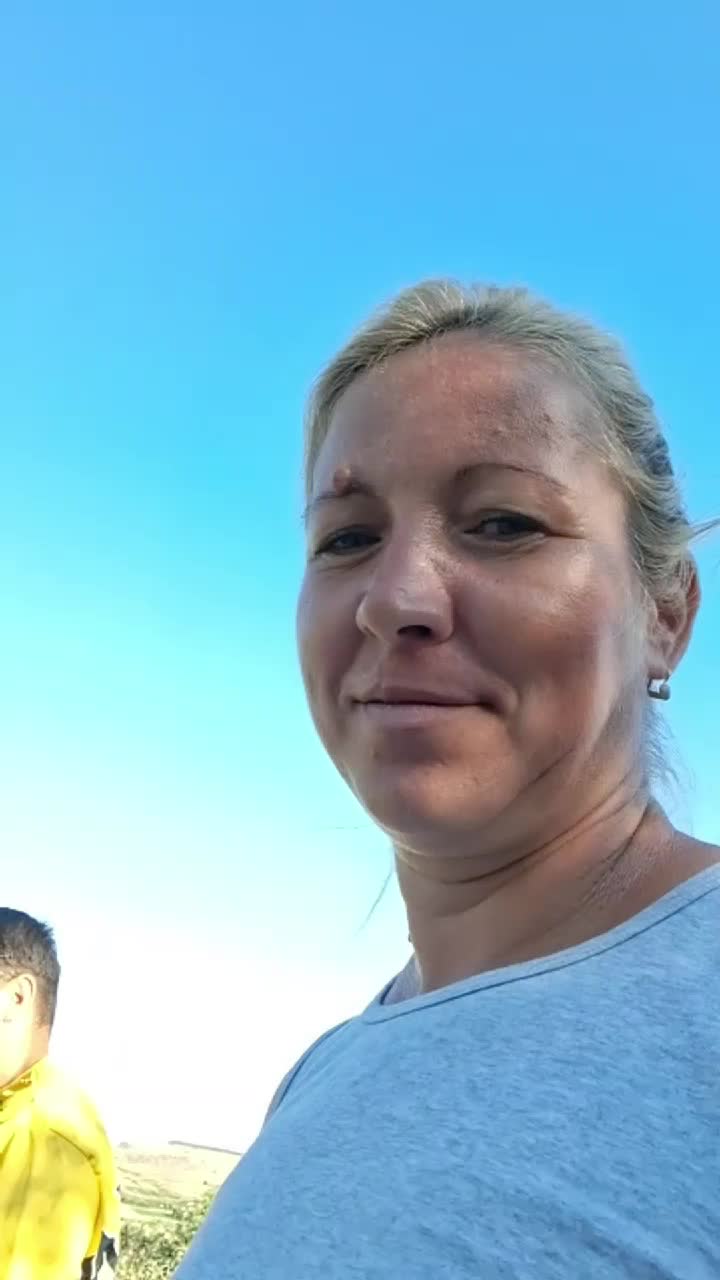 @Alina