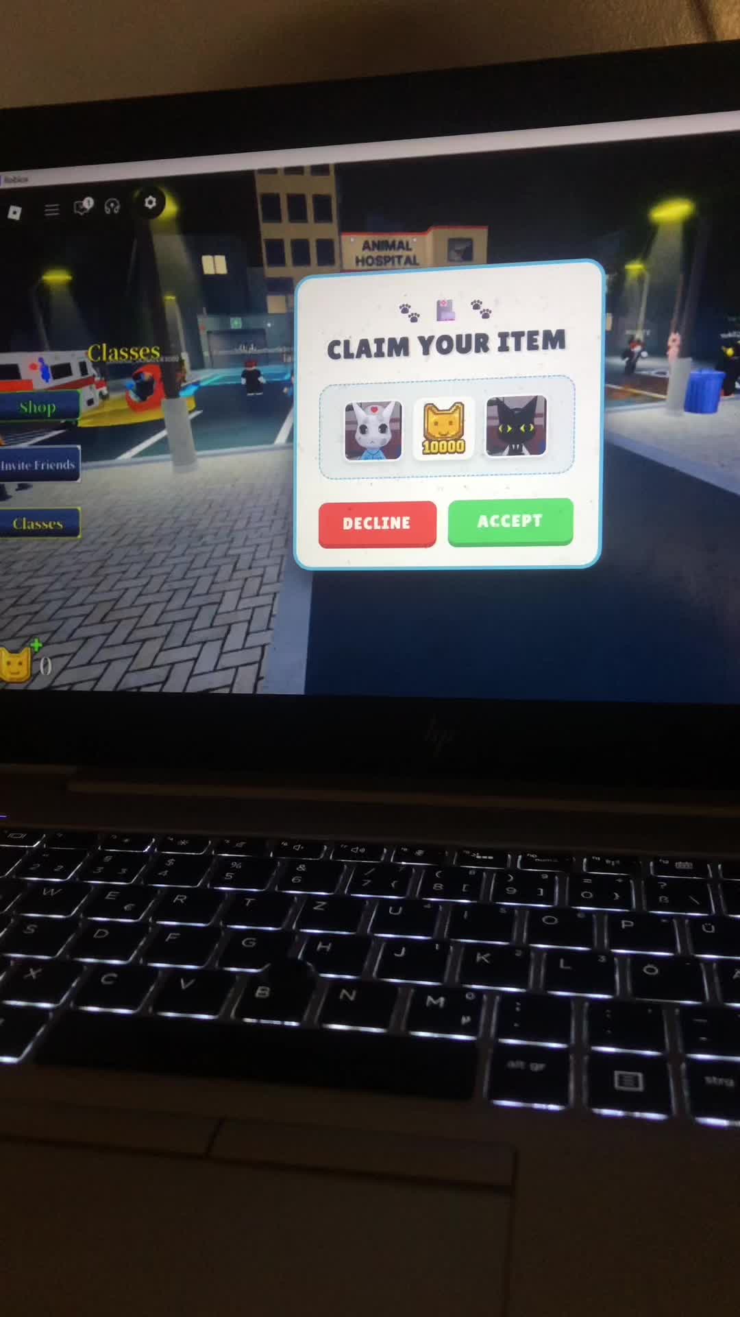 @robix22