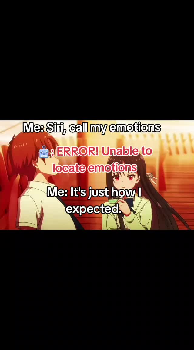 @kawaii