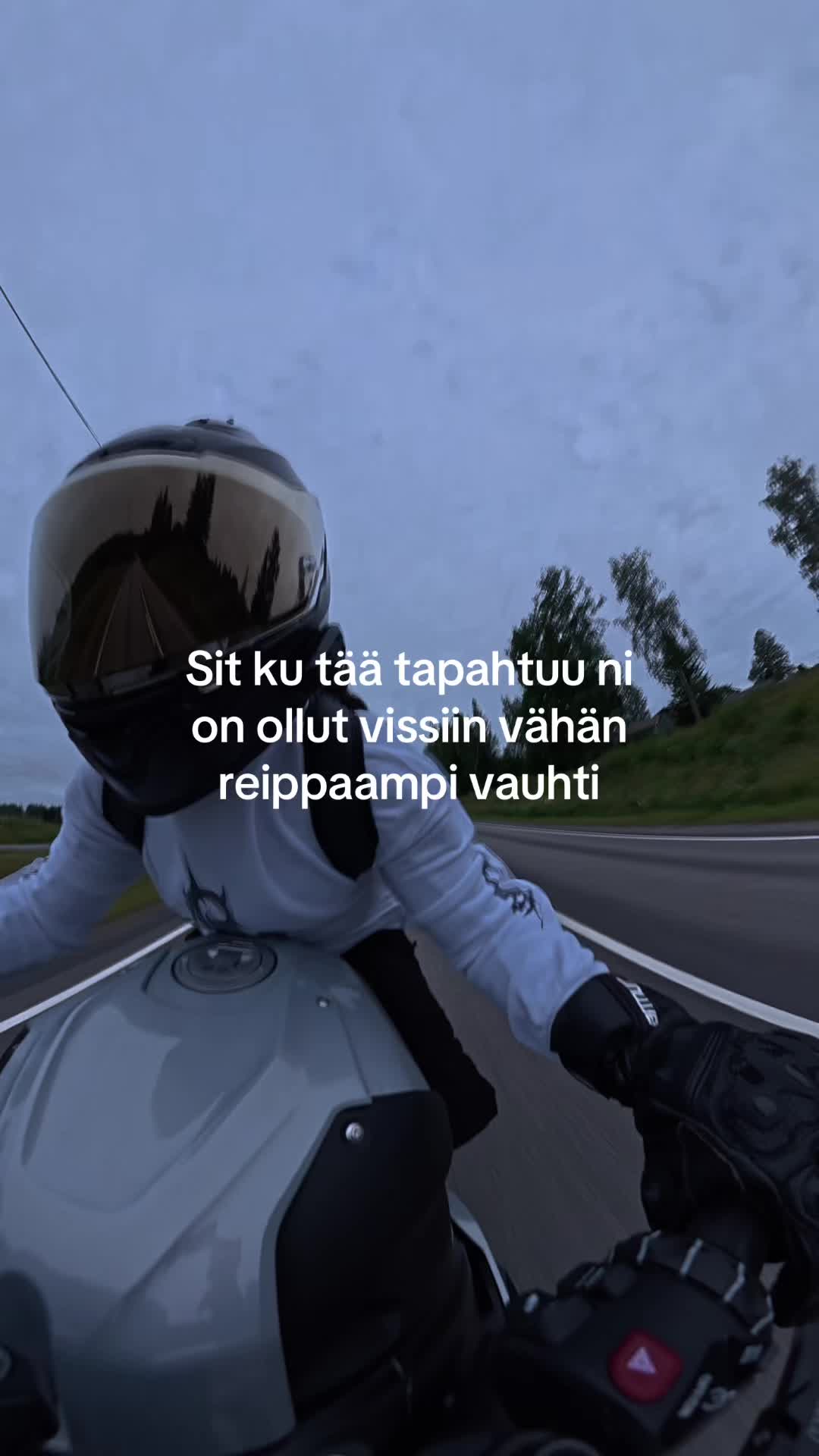 @Hanna Aliisa