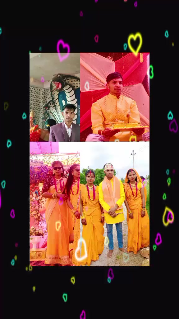 @Madan RaY