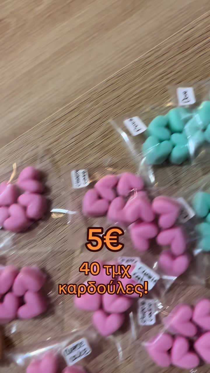 @anna.waxmelts