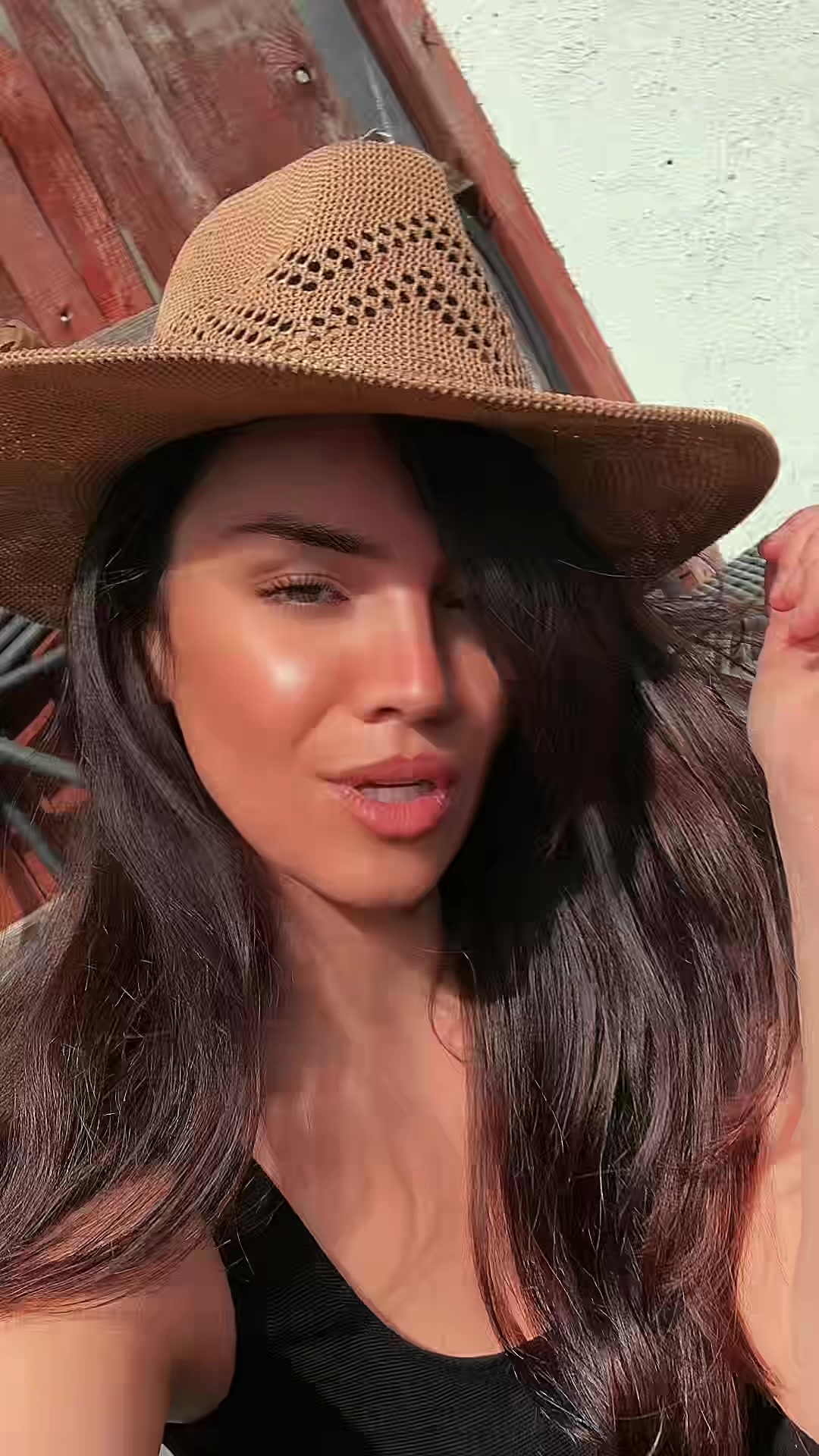 @Hollydollydollsxxx
