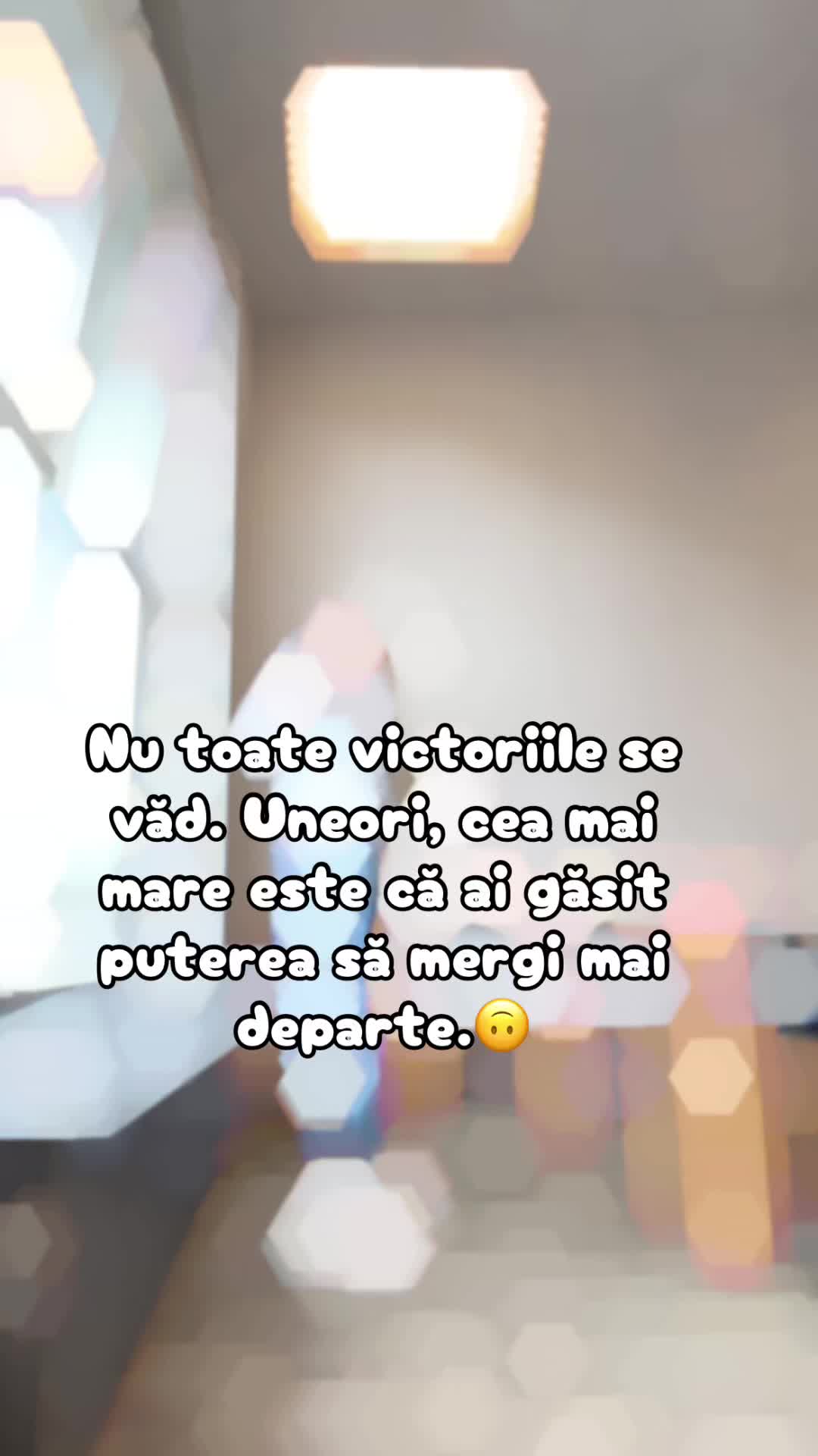 @💫🥀💫