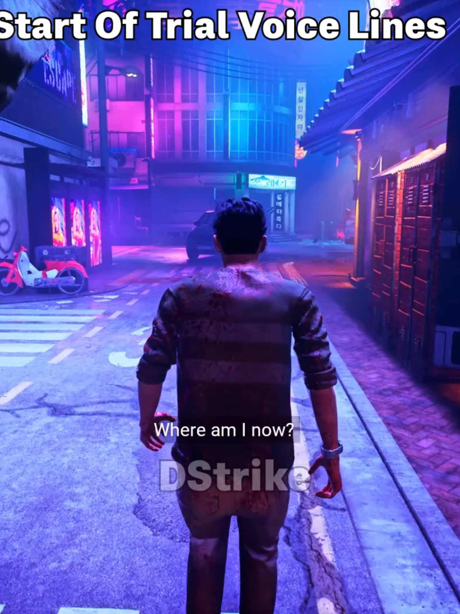 @notdstrike