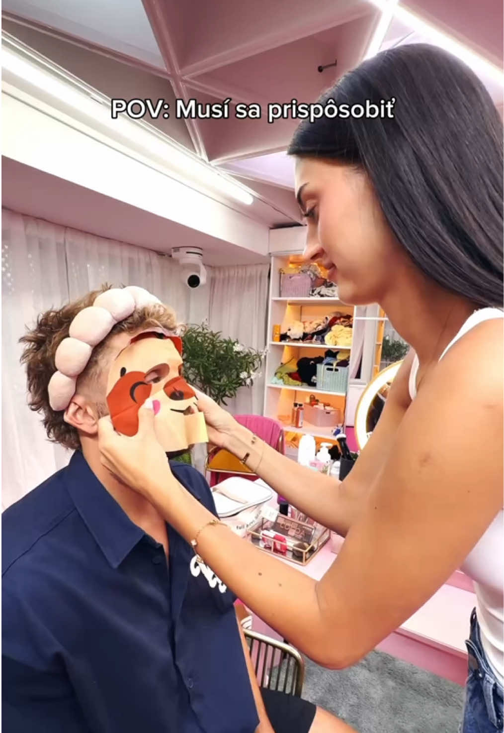 @loveislandcs