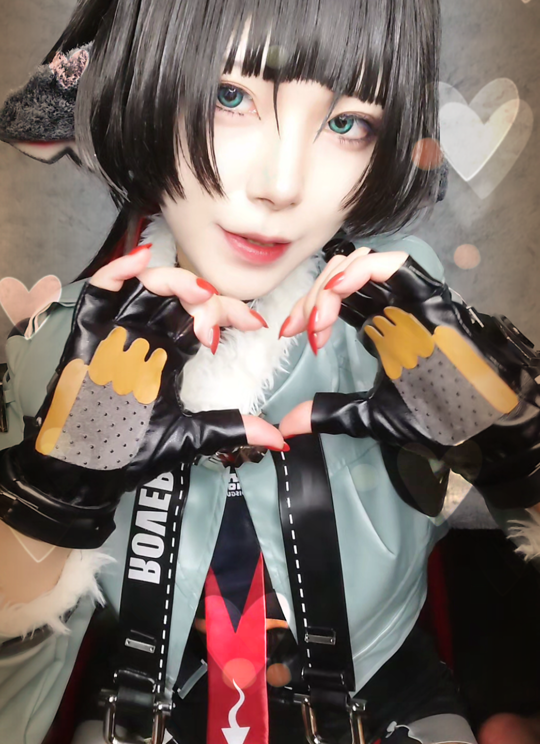 @闇蛇🖤🐍