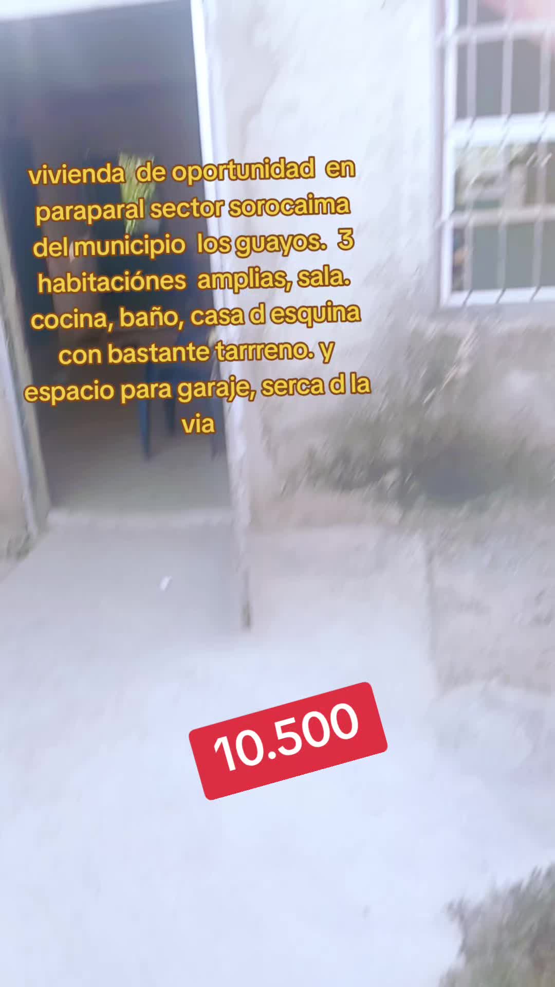 @Lis_venta