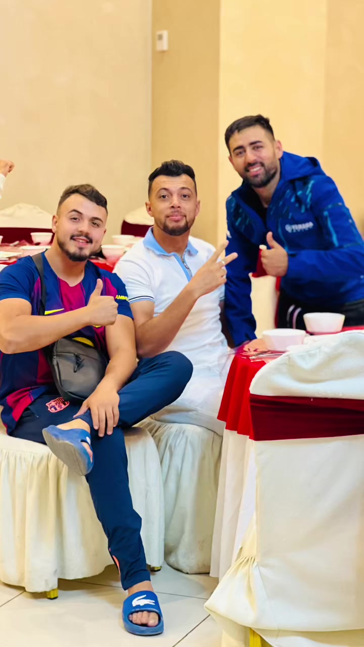 @Riad bougelmouna