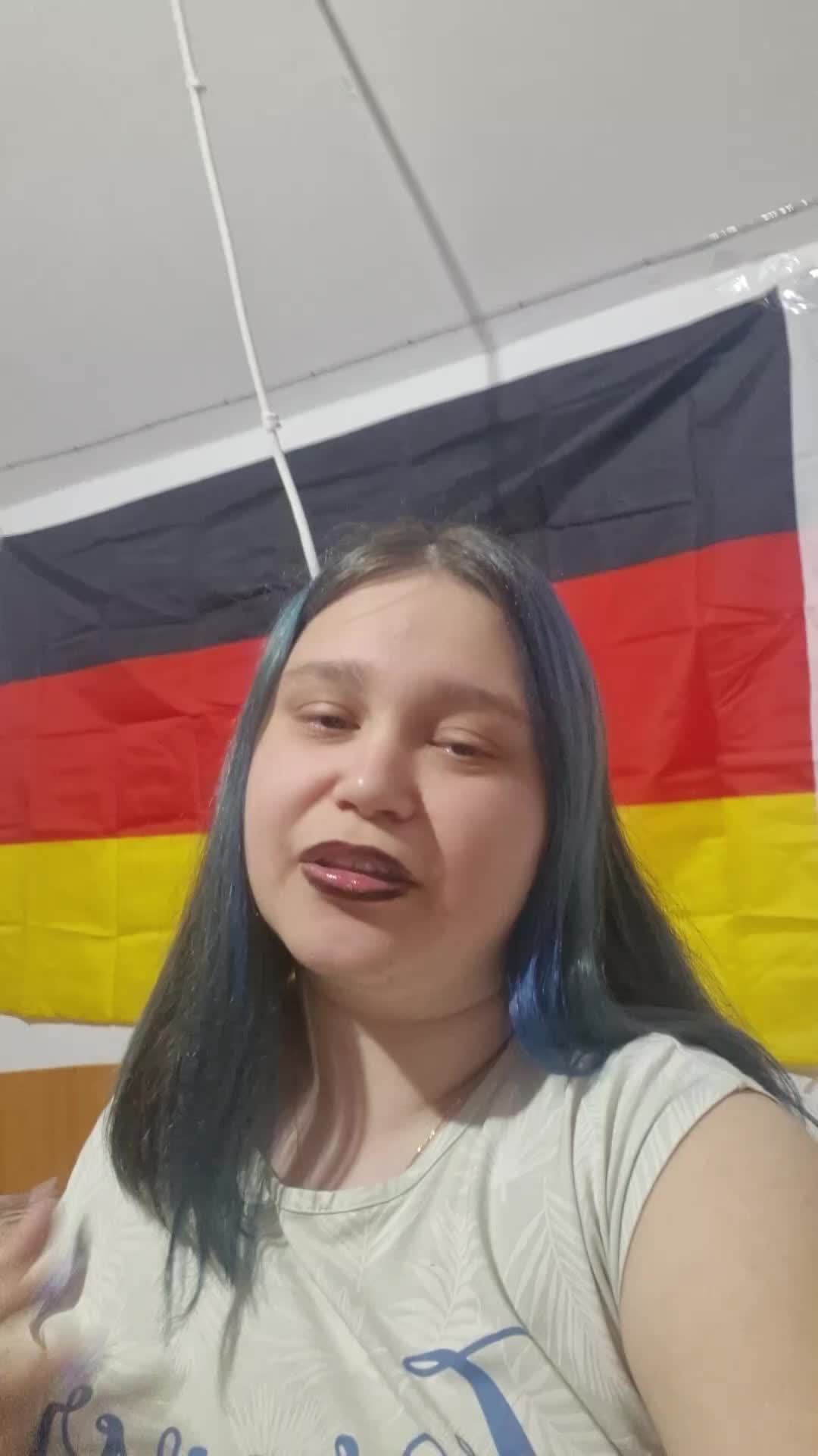 @💙