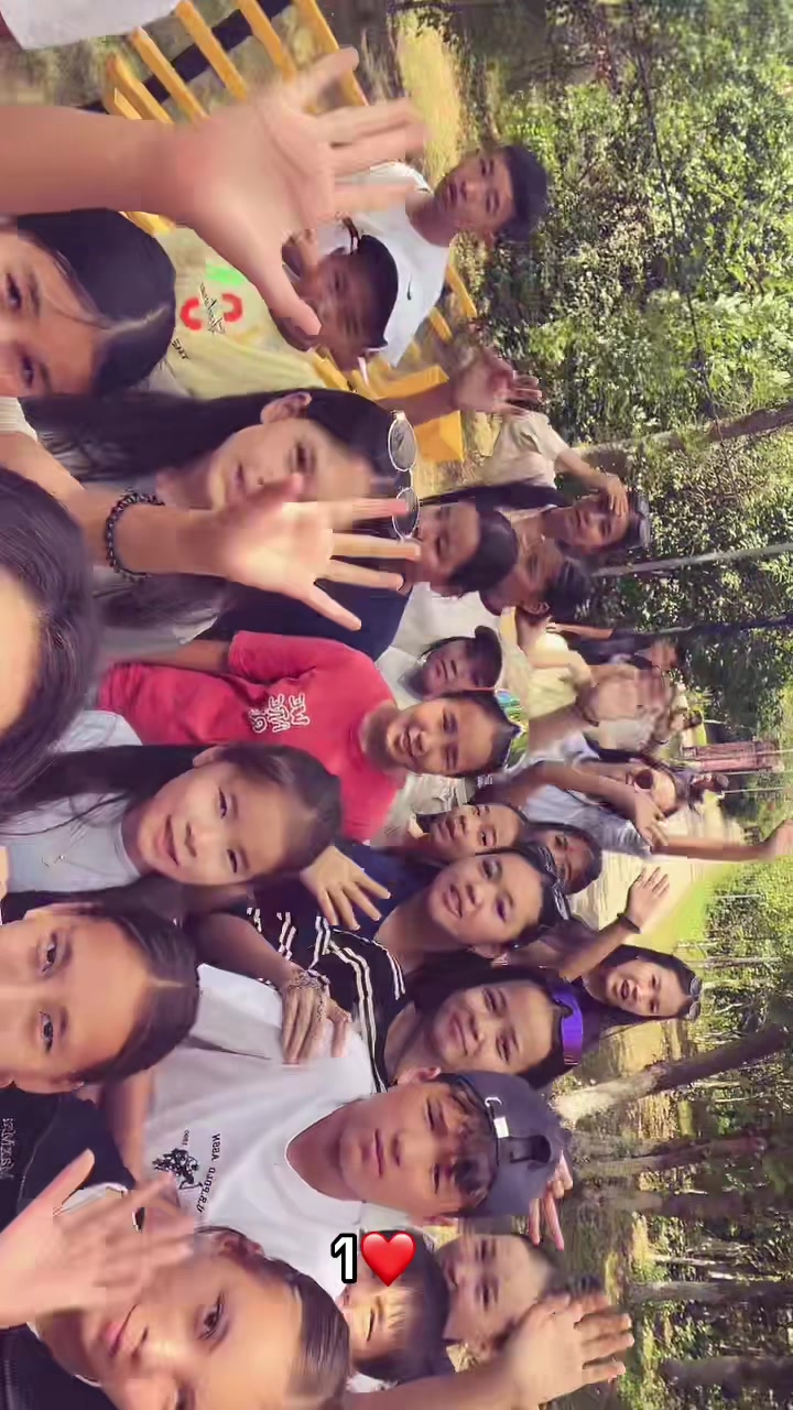 @zhanbota