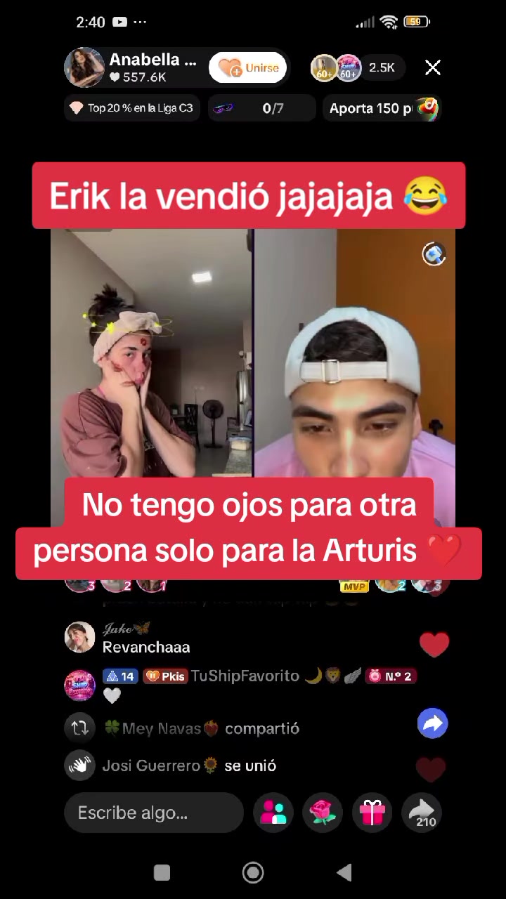 @AniEli