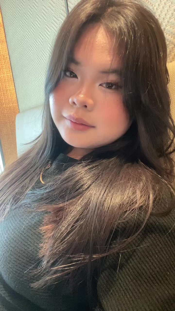 @kai?