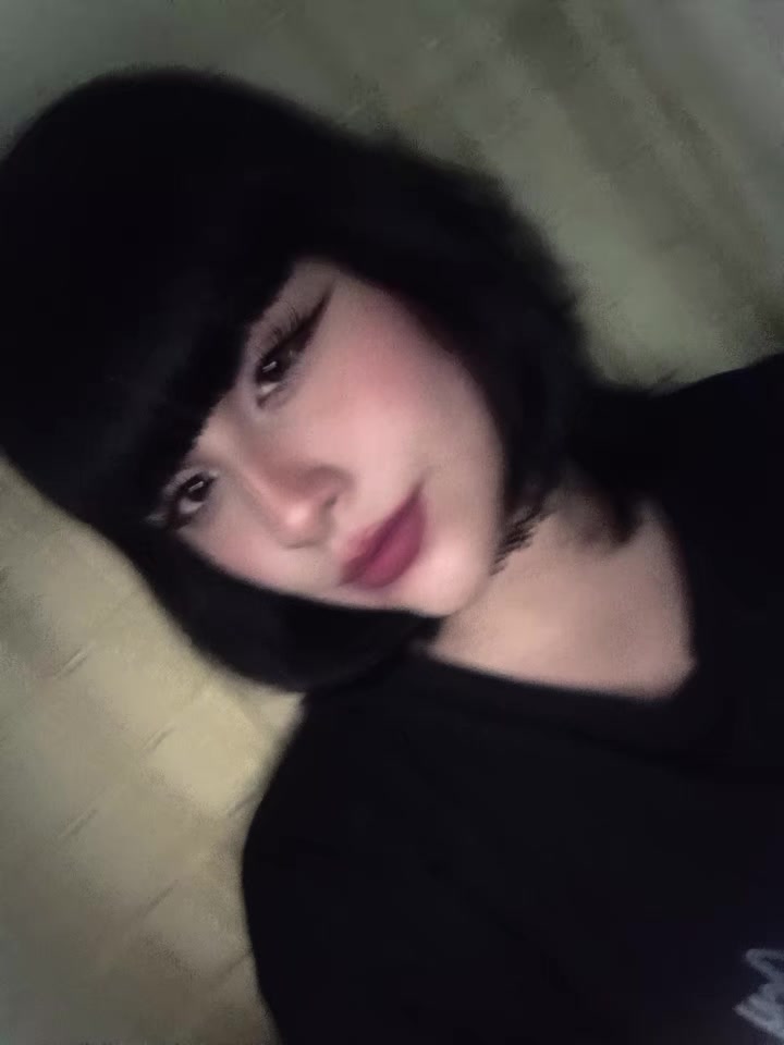@🤍✨ 𝓜 𝓲 𝓵 𝓮 𝓷 𝓪 ✨🤍