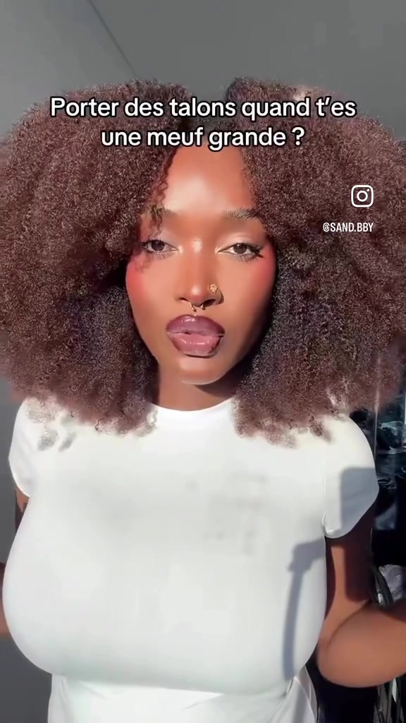 @French Tallgirl
