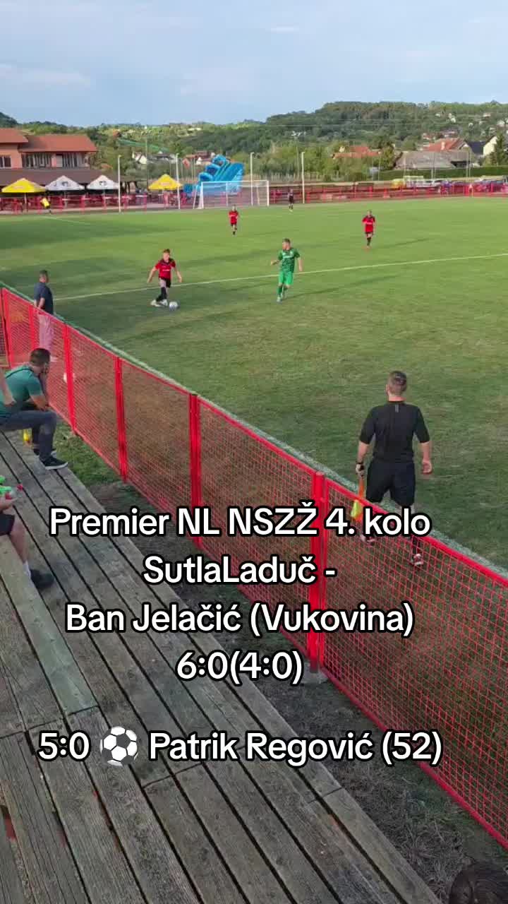 @Hrvoje Tremljan