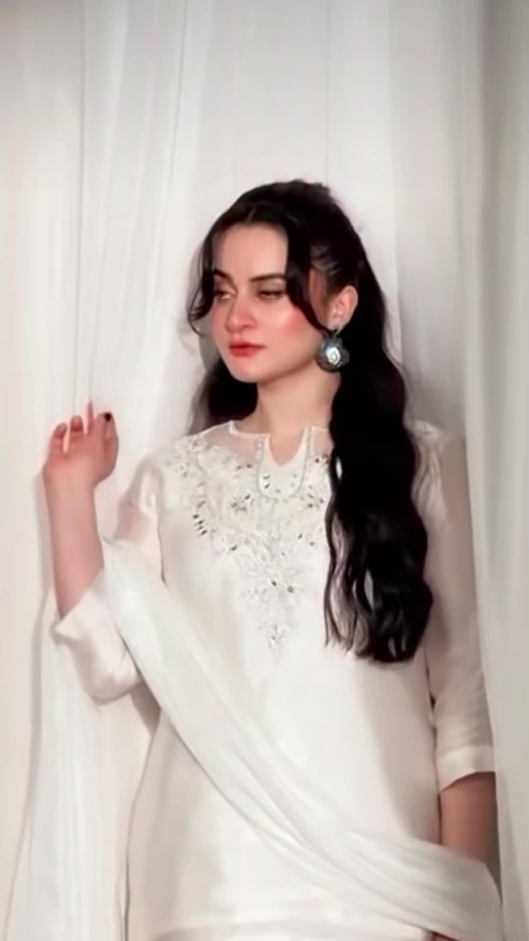 @ManMarzi