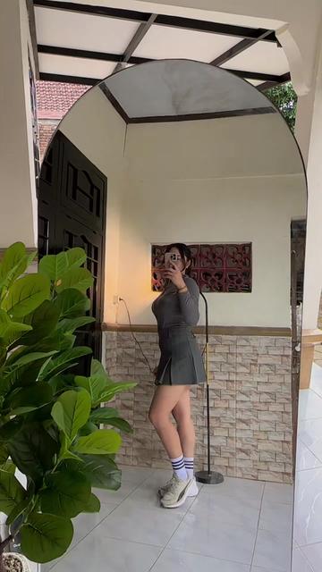 @Gek Adnya