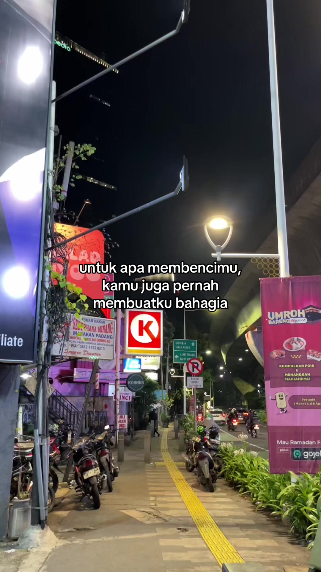 @BerduaBersamamu.