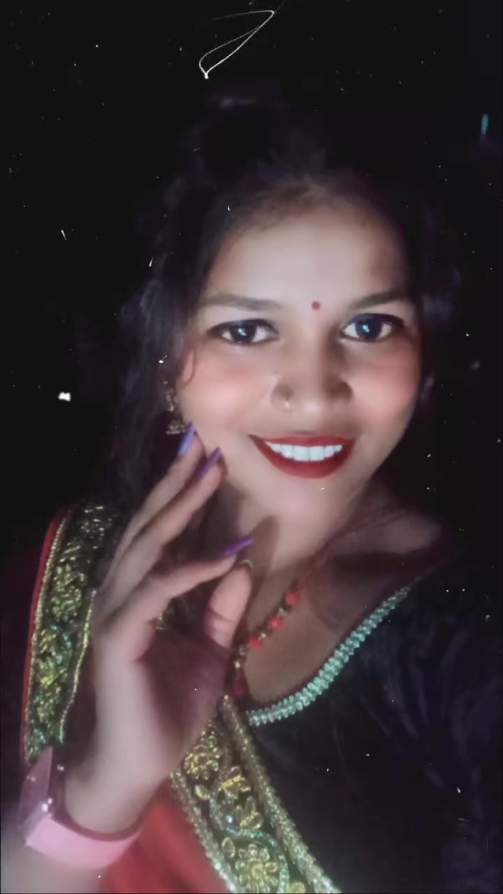 @Ruchi Thakur