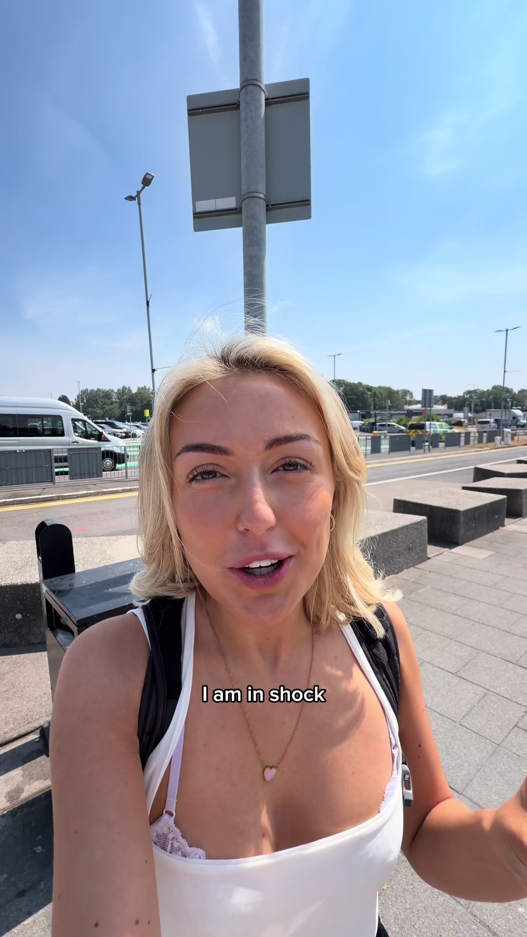 @elliemaegrady