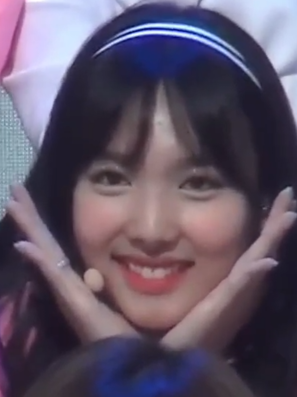 @FancamKpop